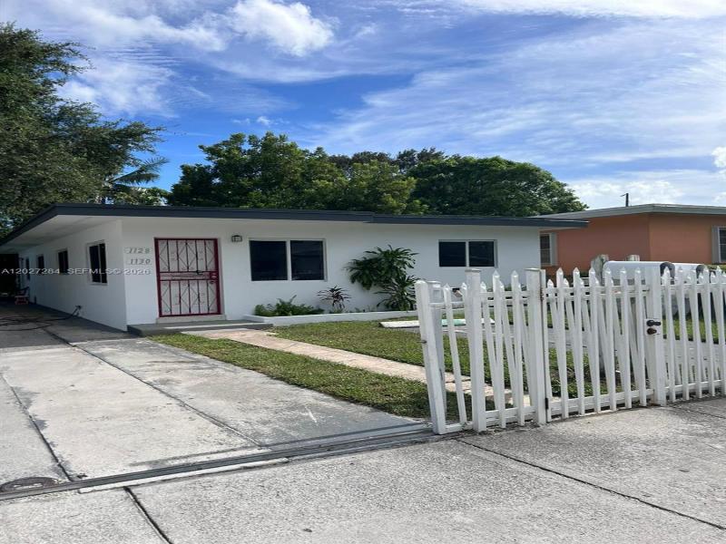 Property photo # 0
