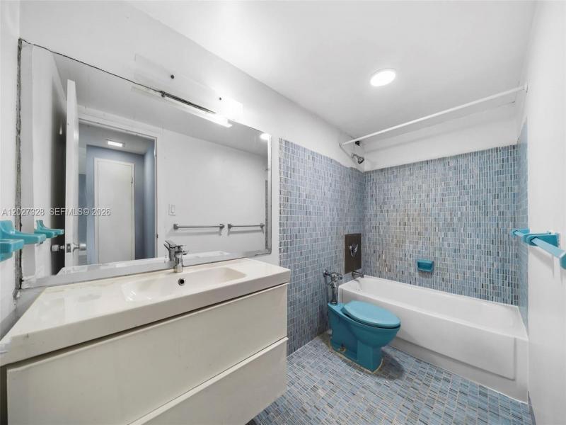Property photo # 2