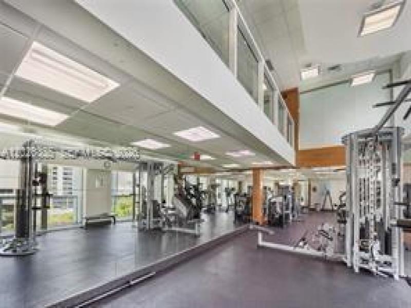Property photo # 2