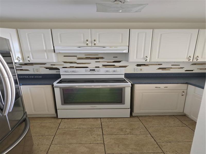 Property photo # 5