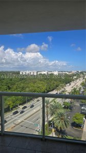 Sailboat Cay Apt #1103