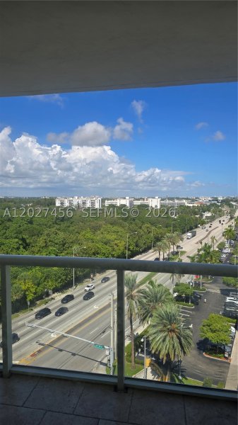 Apartment for rent at Sailboat Cay 1103
