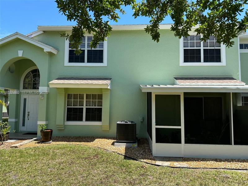 Property photo # 7