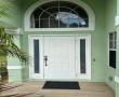 Property photo # 0