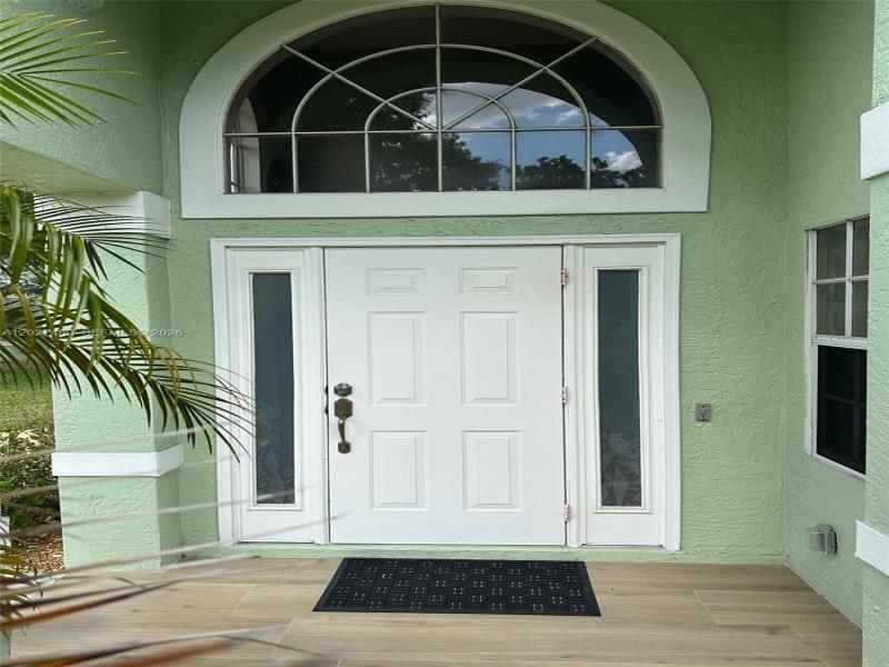 Property photo # 0