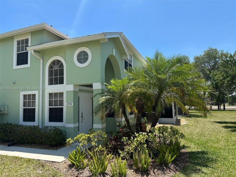 Property photo # 2