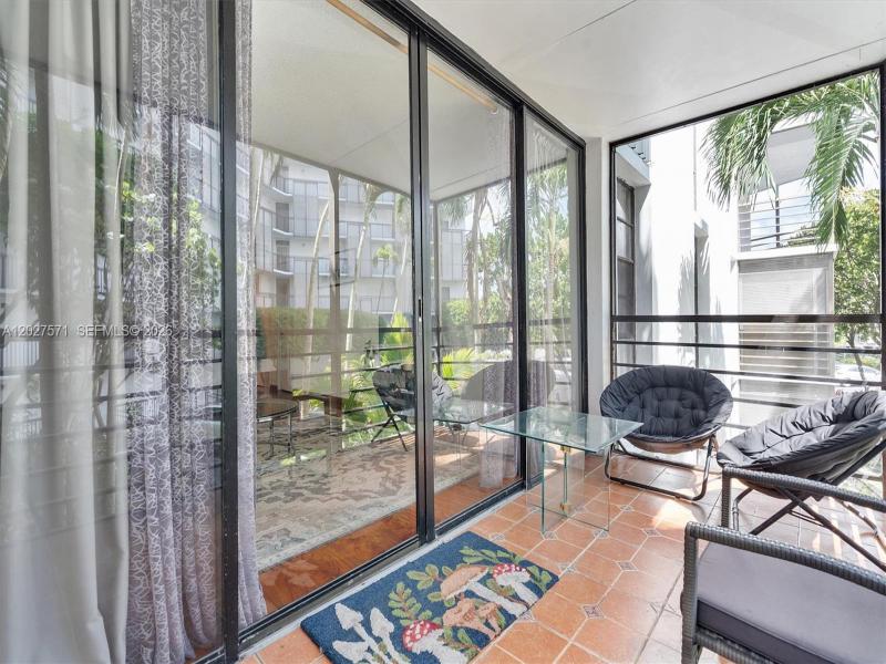 Comprar apartamento en Biscaya 214