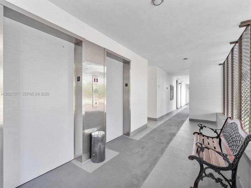 Comprar apartamento en Biscaya 214