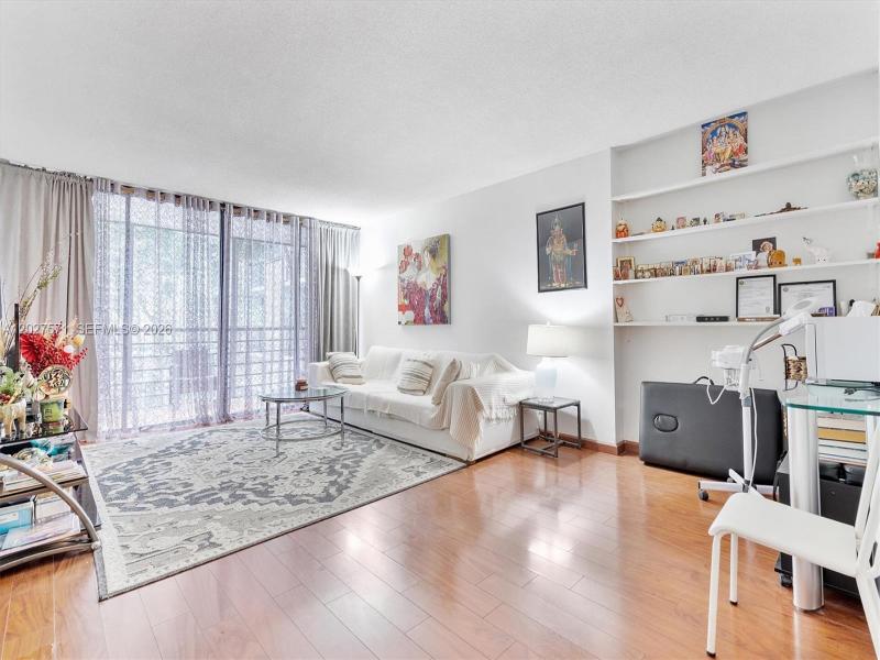 Comprar apartamento en Biscaya 214