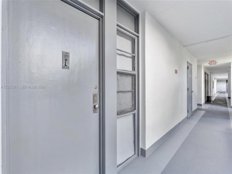 Comprar apartamento en Biscaya 214