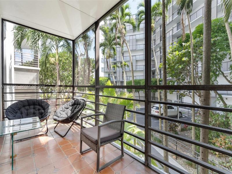 Comprar apartamento en Biscaya 214