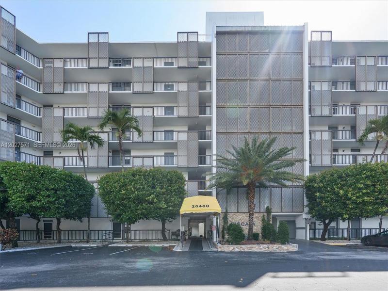 Comprar apartamento en Biscaya 214