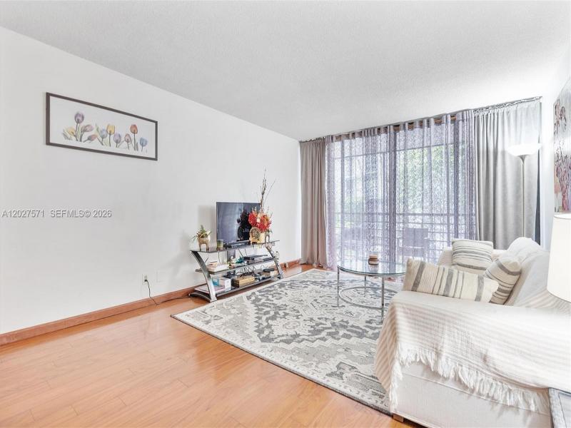 Comprar apartamento en Biscaya 214