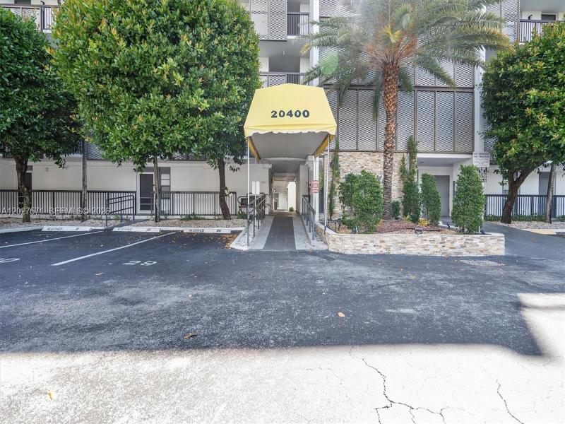 Comprar apartamento en Biscaya 214