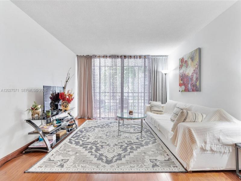 Comprar apartamento en Biscaya 214