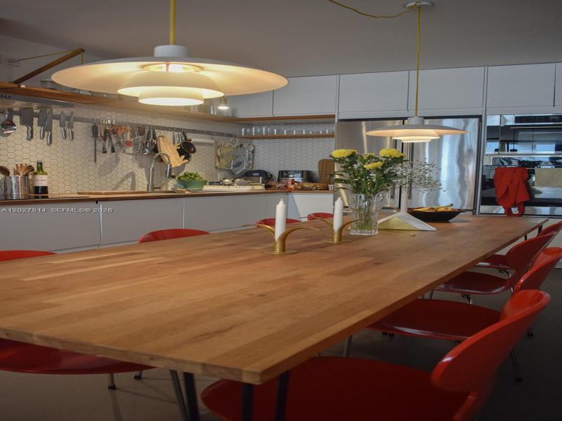 Property photo # 5