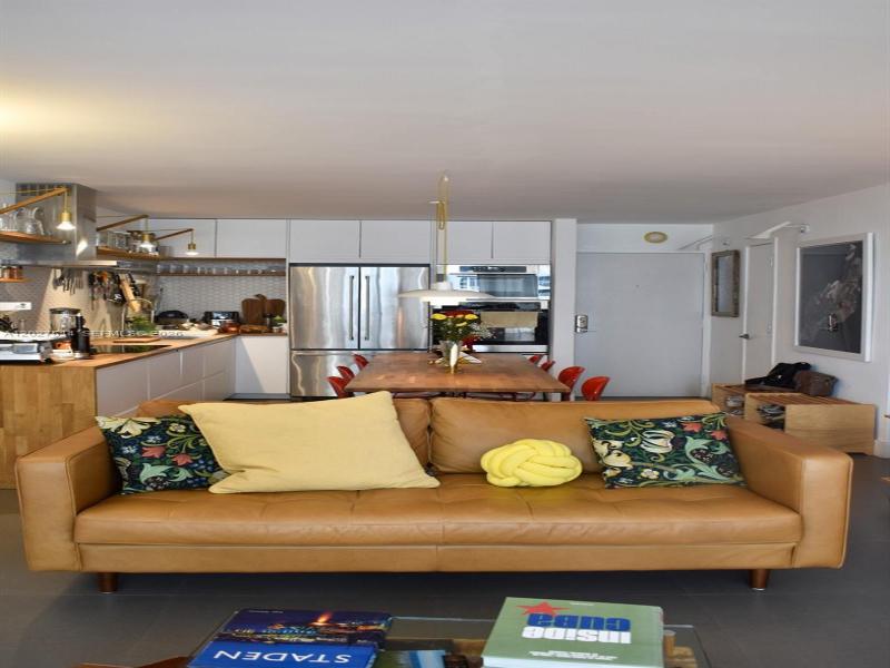 Property photo # 2