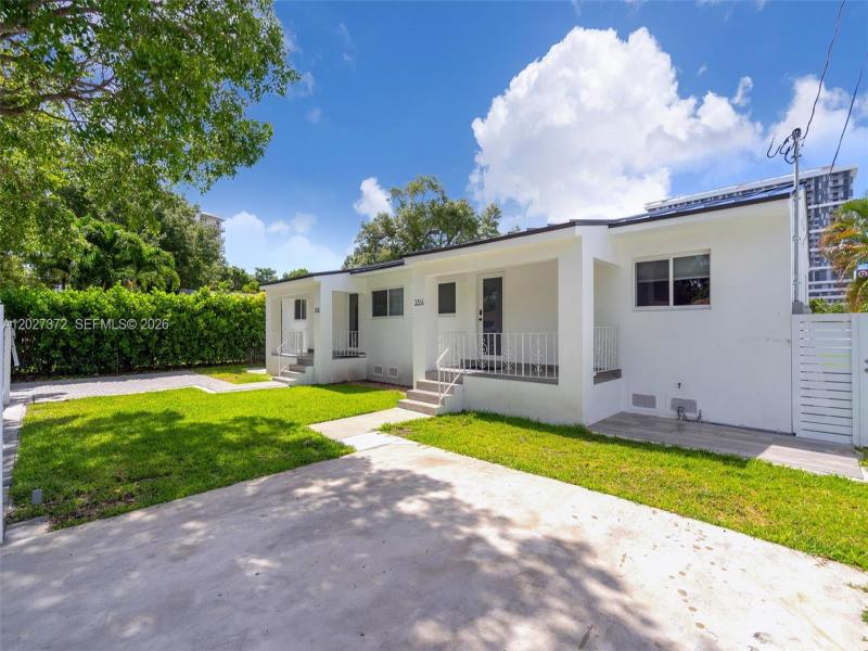 Property photo # 0
