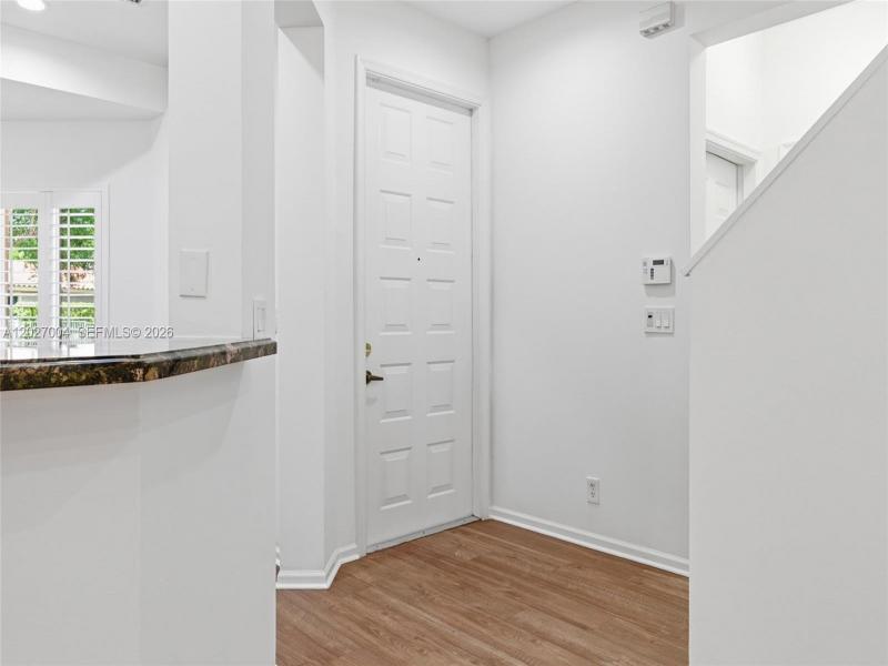 Property photo # 7