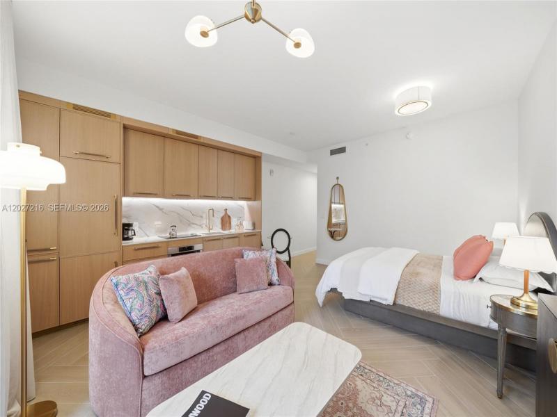 Property photo # 8