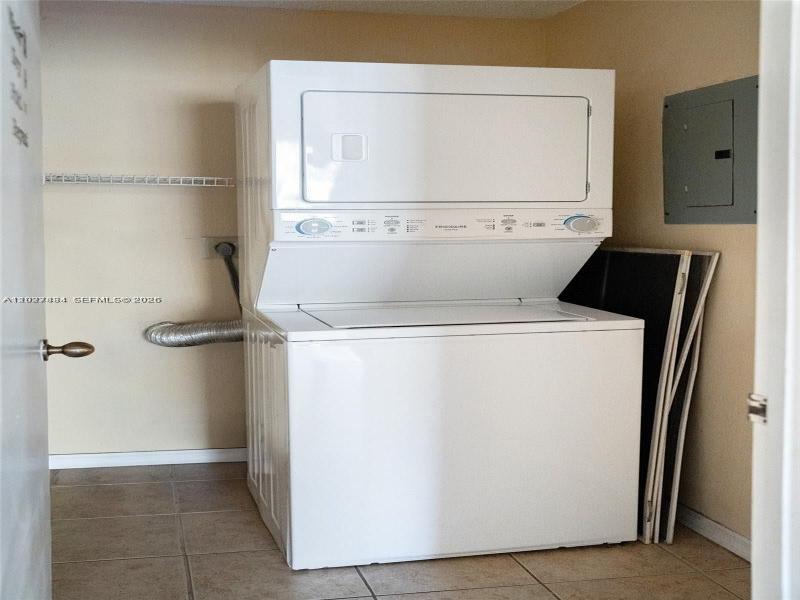 Property photo # 7