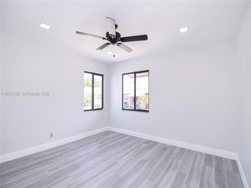 Property photo # 5