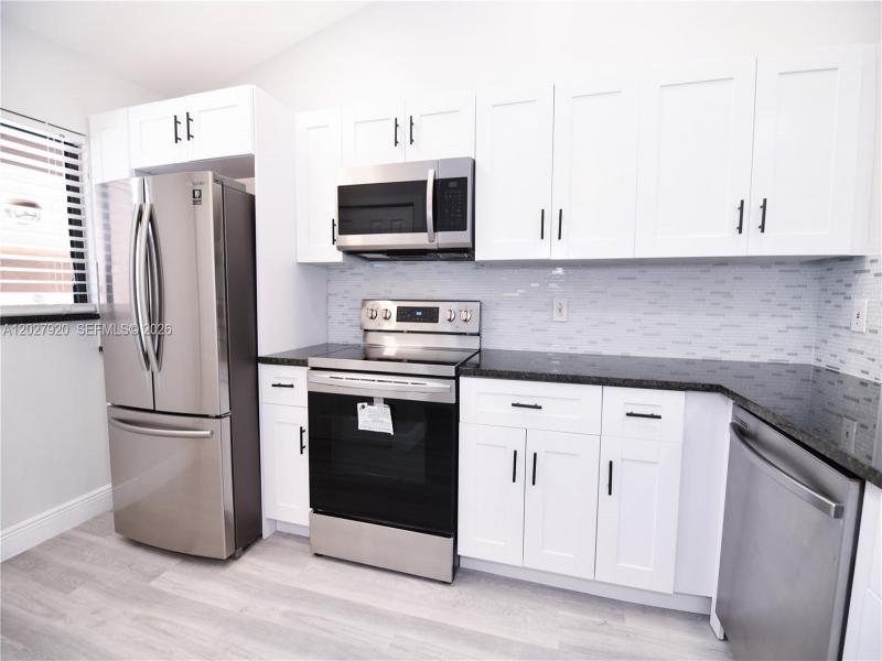 Property photo # 3