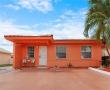 Property photo # 6