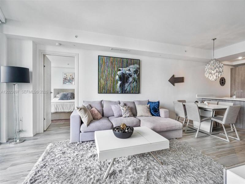 Property photo # 4