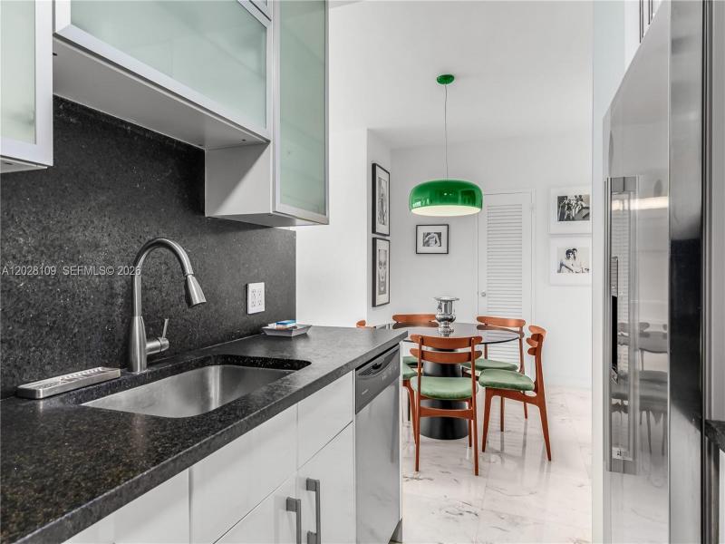 Condo for sale at Terrace Towers 11B