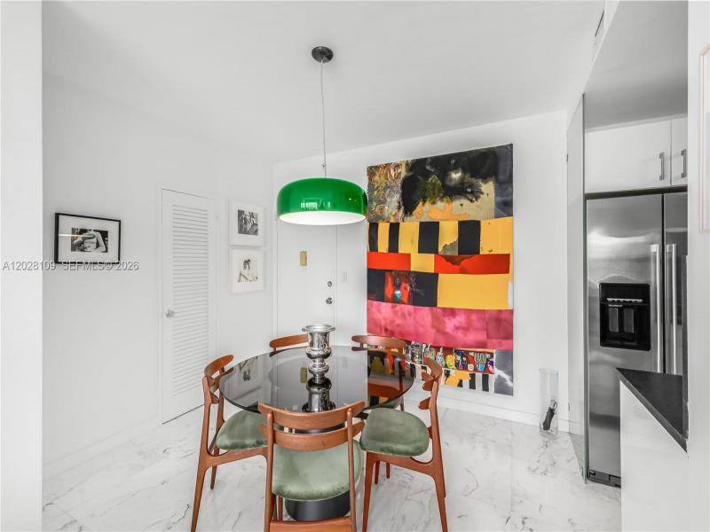 Condo for sale at Terrace Towers 11B