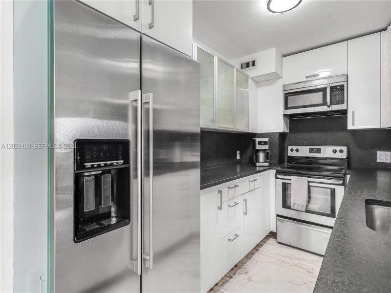 Condo for sale at Terrace Towers 11B