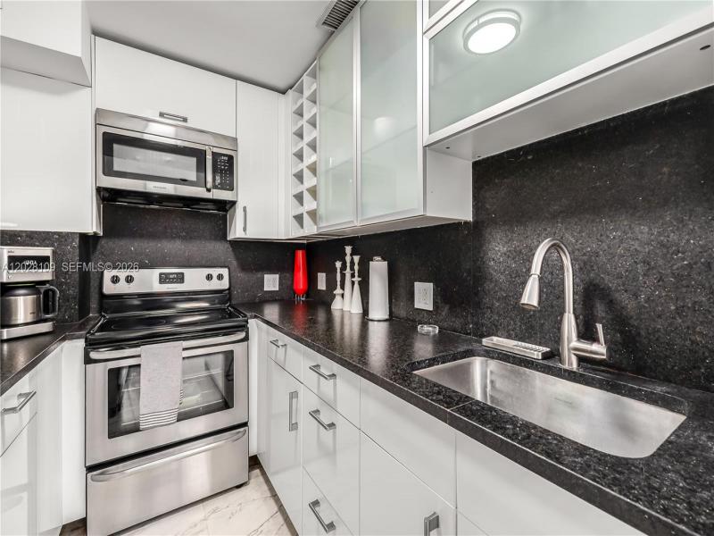 Condo for sale at Terrace Towers 11B