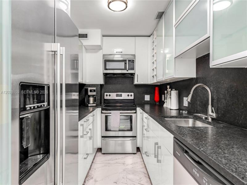 Condo for sale at Terrace Towers 11B
