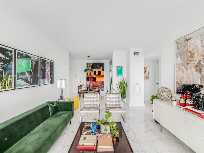 Condo for sale at Terrace Towers 11B