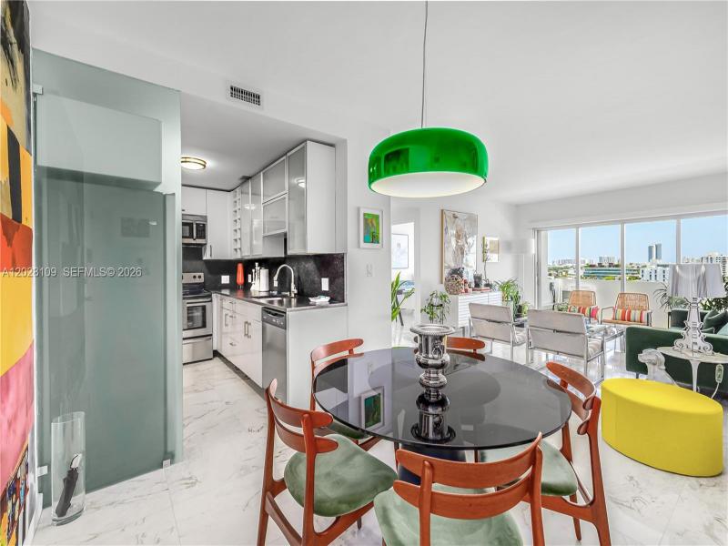 Condo for sale at Terrace Towers 11B