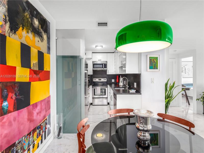 Condo for sale at Terrace Towers 11B