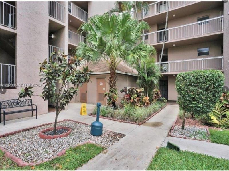 Property photo # 0