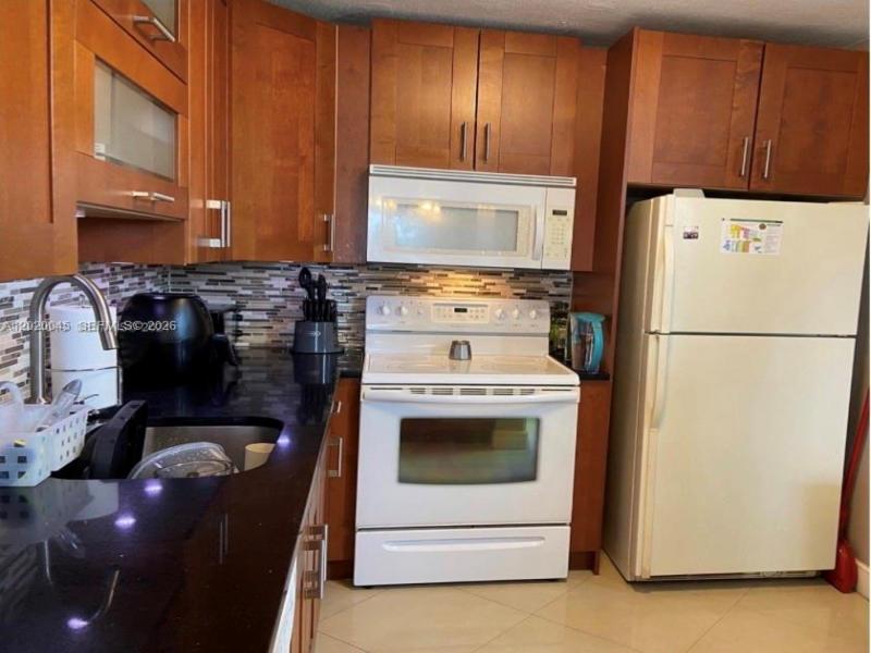 Property photo # 2