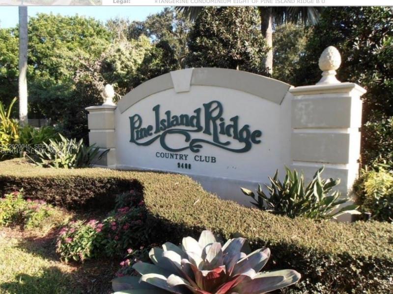 Property photo # 4