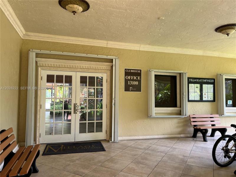 Property photo # 9