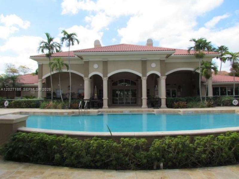 Property photo # 3