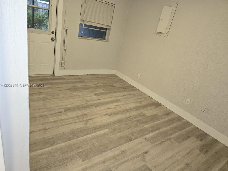 Property photo # 5