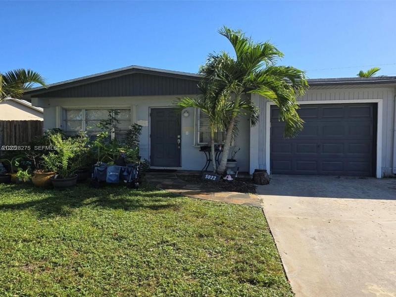 Property photo # 0