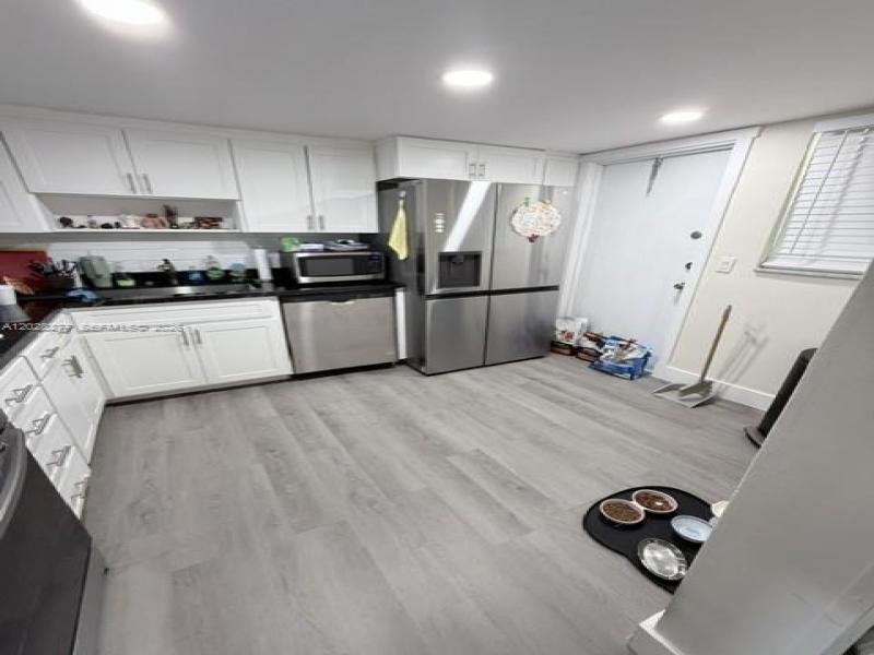Property photo # 7