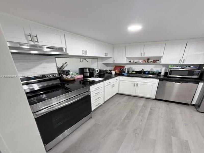 Property photo # 5
