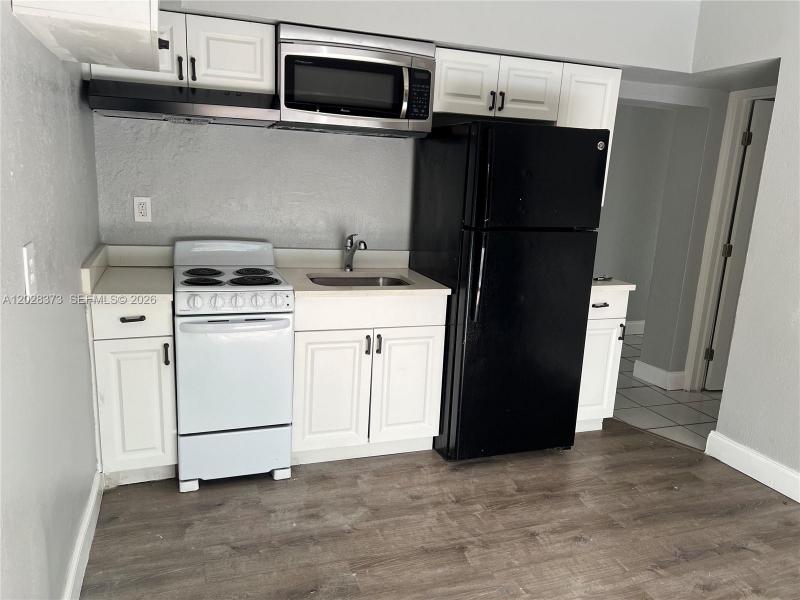 Property photo # 7