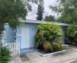 Property photo # 9