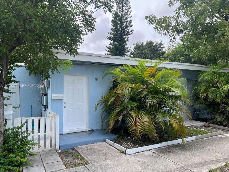 Property photo # 9