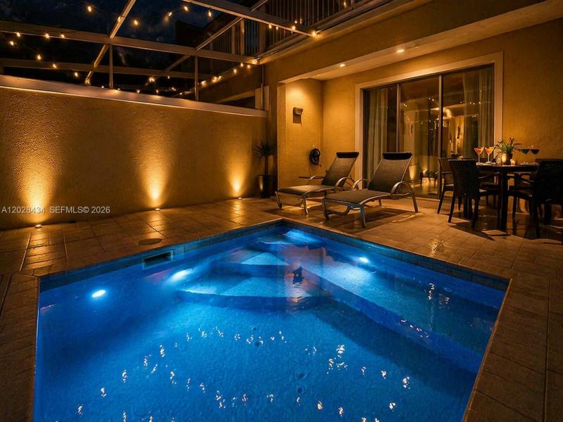 Property photo # 8